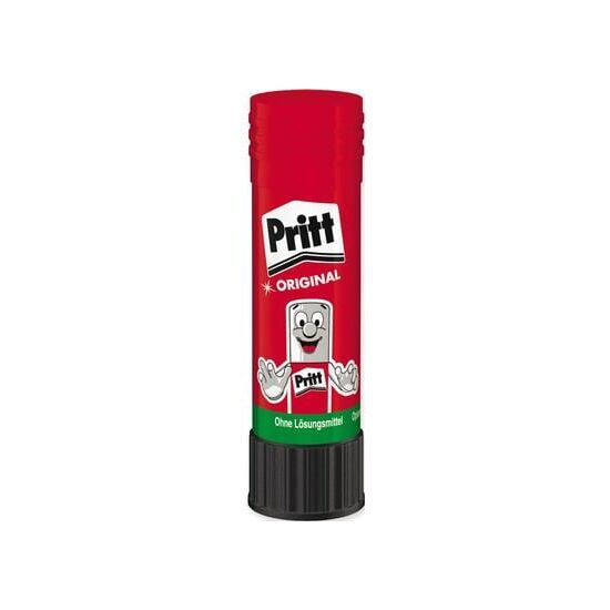 Pritt Klebestift 43g PK811, 2 image