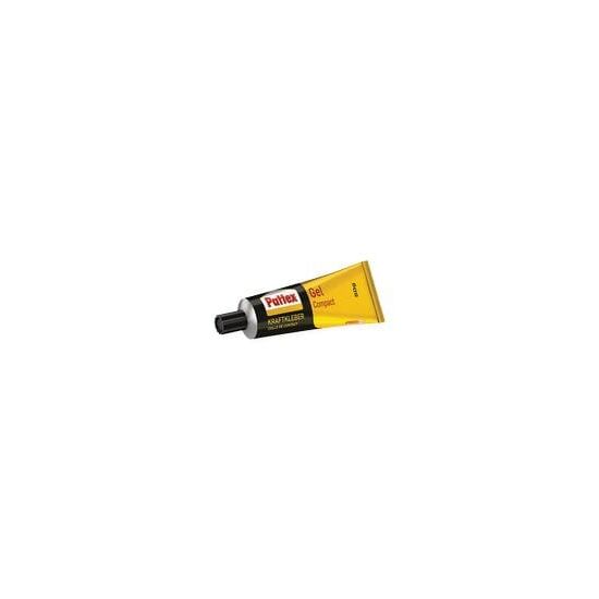 PATTEX Kraftkleber Gel PT50N, 2 image