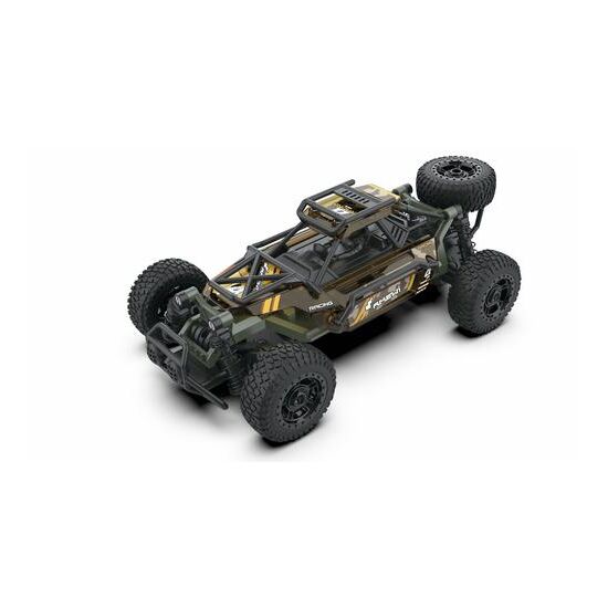 Amewi CoolRC DIY Desert Buggy 1:18, 2 image