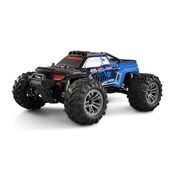 Amewi Daphoenodon Monster Truck, 2 image
