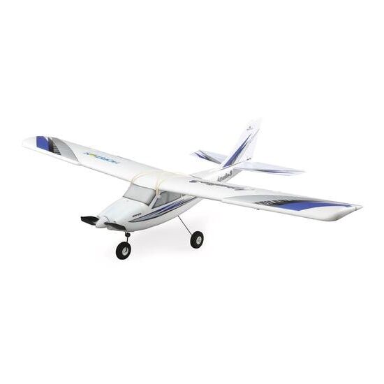 Hobbyzone Apprentice S2 1.2M, 2 image
