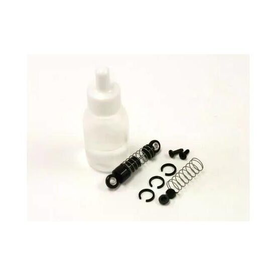 Kyosho MINI-Z Rear Oil Shock Set, 2 image