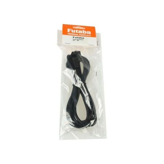 Futaba Trainer Kabel 9C-9C, 2 image