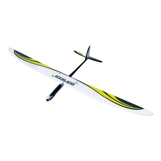 robbe SCIROCCO XS ARF, 2 image