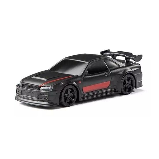 Turbo Racing Micro Sport C74, 2 image