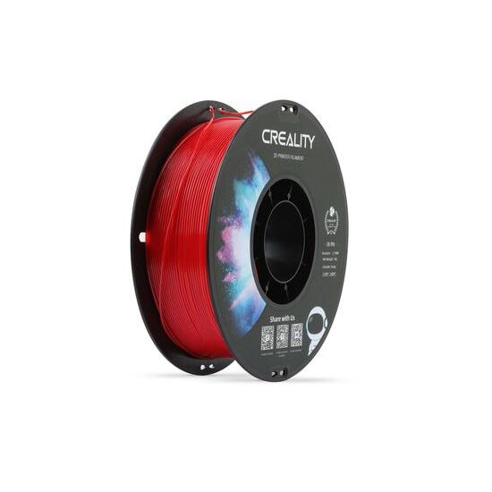 Creality Filament TPU Rot, 2 image