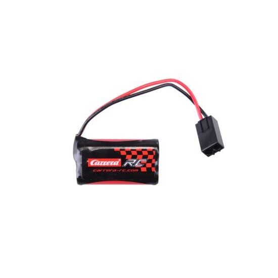 Carrera R/C AKKU 7.4V 700 mAH, 2 image