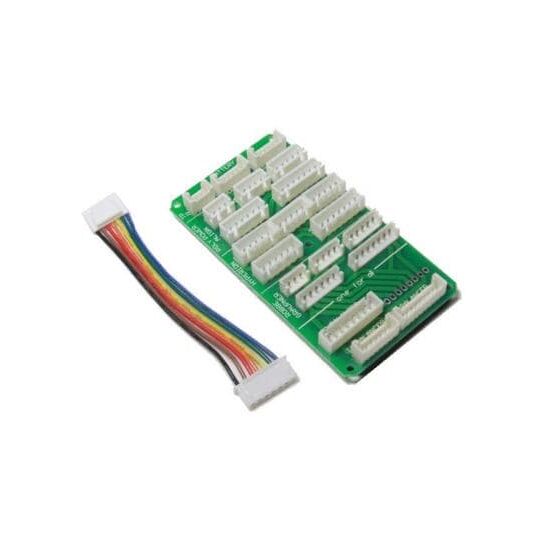 EP Balancer Board Multi, 2 image
