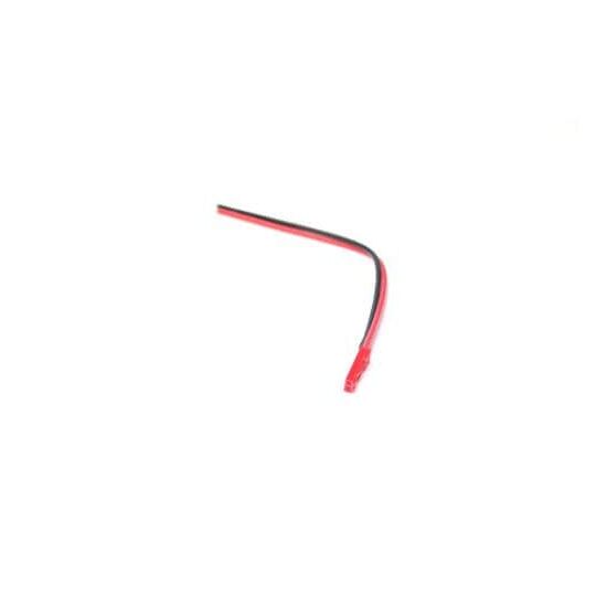 EP Product JST-Kabel Stecker, 2 image
