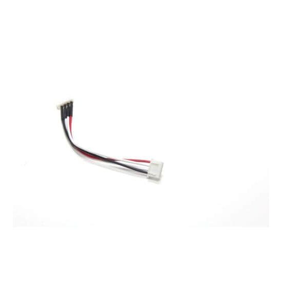 EP Balancer Adapter XH-JST, 2 image