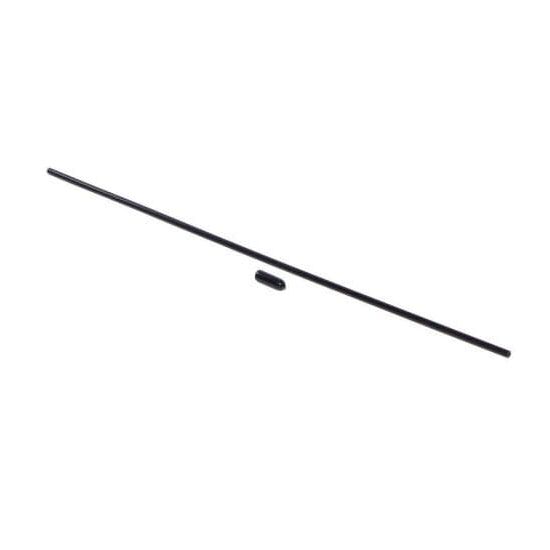 HPI Ersatzteil HPIZ150 Antennenrohr, 2 image