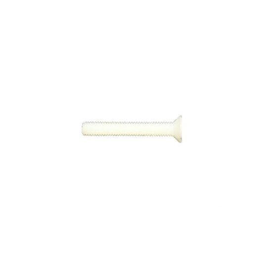 EP M4x20mm Senkkopfschraube, 10 Stk., 2 image