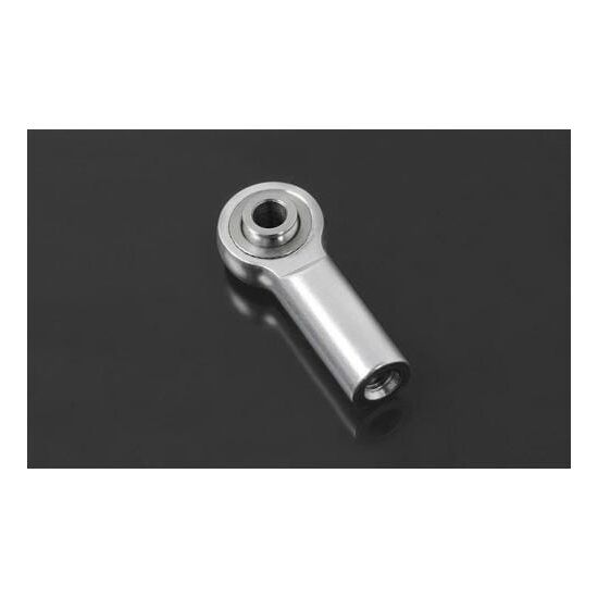 RC4WD M3 Rod Ends, 2 image