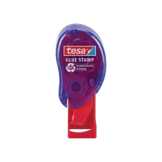 Tesa Klebestempel ecoLogo, 2 image