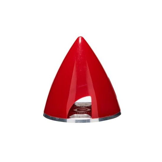Spinner 2-Blatt 57mm, 2 image