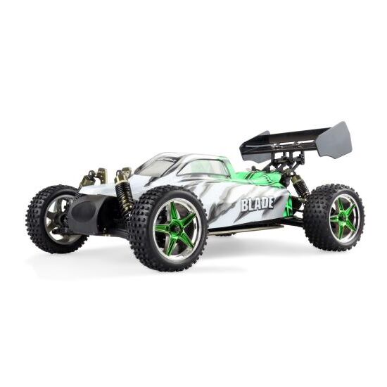 Amewi RC AMX Blade Pro RTR, 2 image