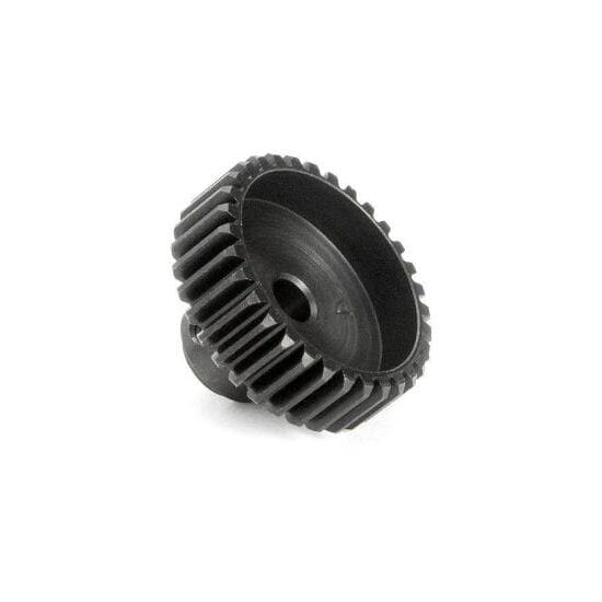 HPI RITZEL 32 Zähne (48 DP), 2 image