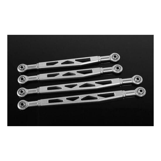 RC4WD 4 Link Kit, 2 image