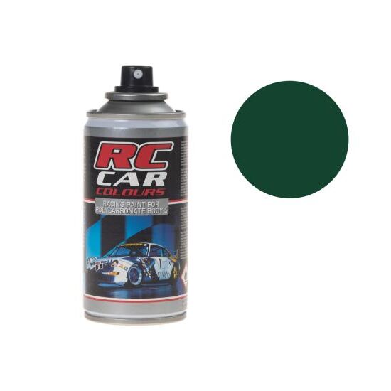 Ghiant Lexanfarbe British Racing Grün, 2 image