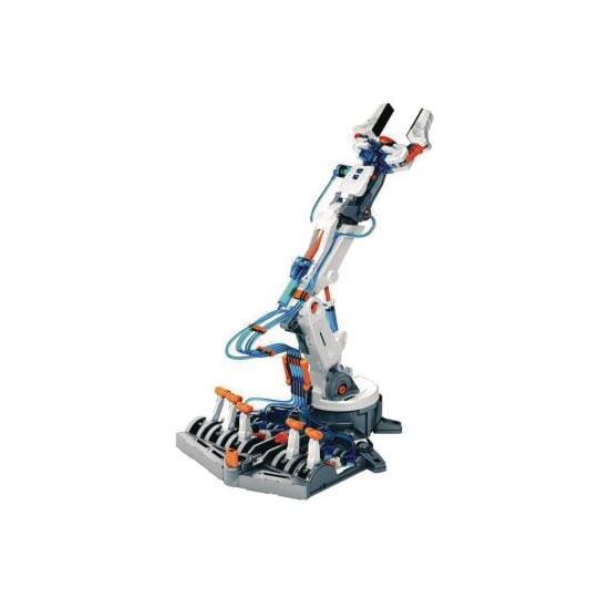KSR12 Hydraulischer Roboterarm, Bausatz, 2 image