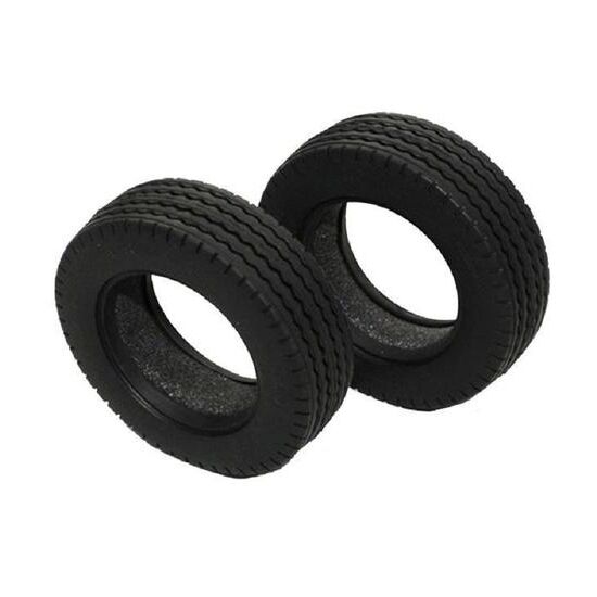 RC4WD LoRider 1.7" Reifen, 2 image