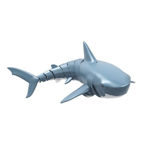 Amewi Sharky - der blaue Hai, 2 image