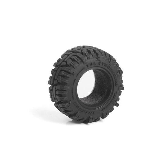 RC4WD IntercoTSL Thornbird 1.0", 2 image