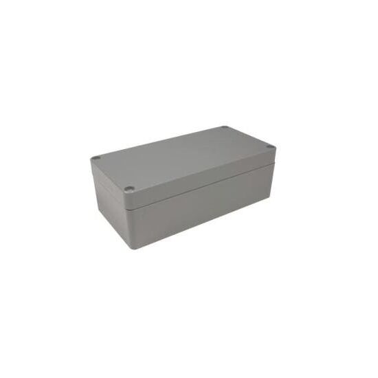 Velleman G368 abgedichtetes ABS-Gehäuse, 2 image