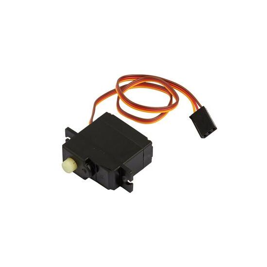 Amewi Servo für brushless Upgrade Breaker, 2 image