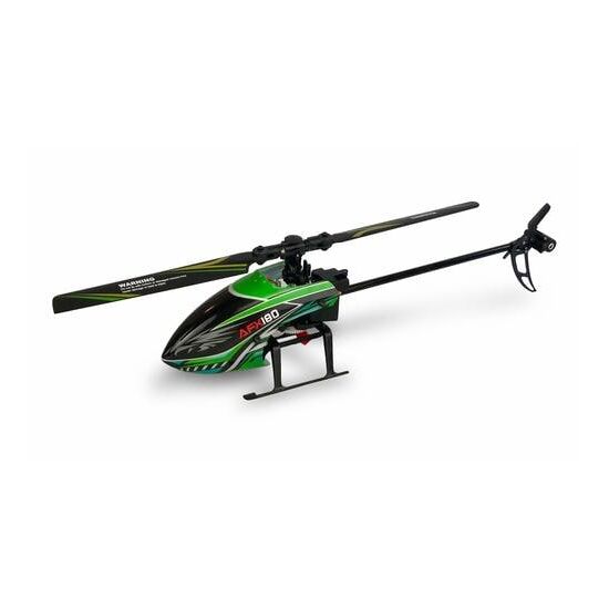 Amewi AFX180 Single-Rotor Heli, 2 image
