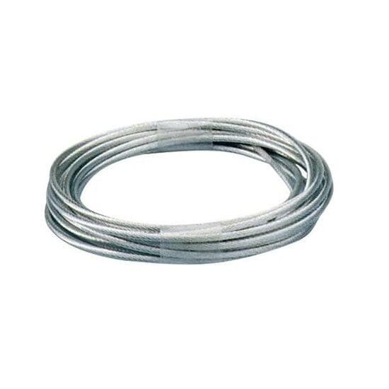Bowdenzuglitze 0.8mm plastifiziert, 2 image