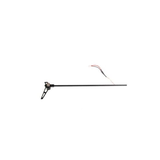 Amewi Heck Set AFX4, 2 image