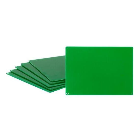 Voltera Leiterplatten (PCB), 2 image