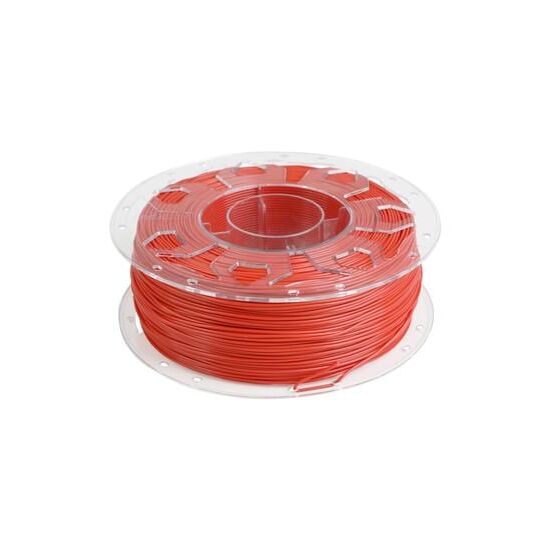 Creality Filament PLA Rot, 2 image