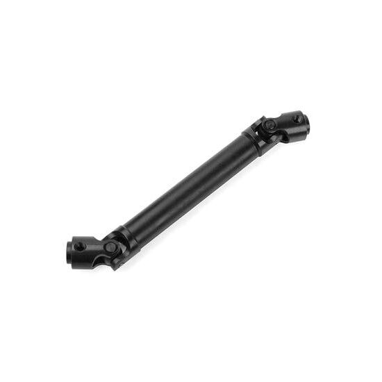 RC4WD Scale Steel Punisher Shaft V2, 2 image