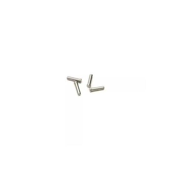 Turbo Racing Fixed shaf 4pcs, 2 image