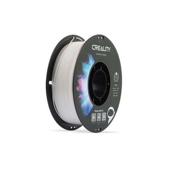 Creality Filament TPU Weiss, 2 image