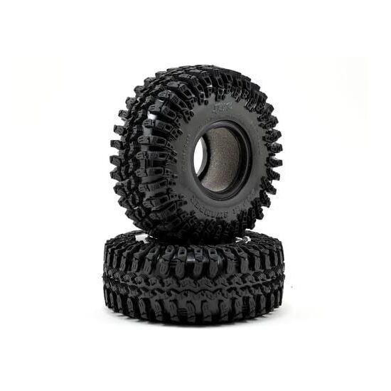RC4WD Interco IROK 1.9", 2 image