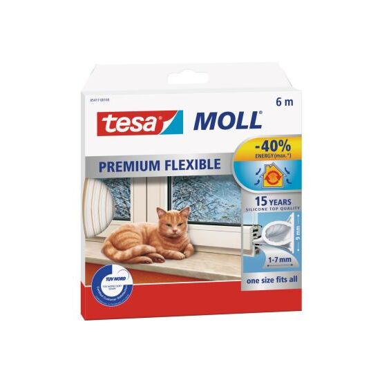 tesamoll Premium Flexible, 2 image