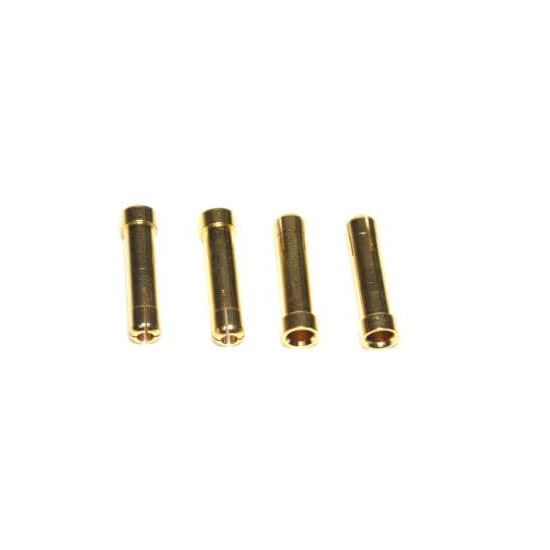 EP Goldstecker-Adapter, 2 image