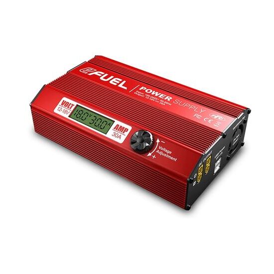SkyRC Netzteil eFuel 540W, 2 image