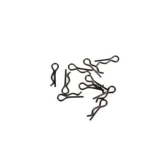 Axial Karosserieklammer, 2 image