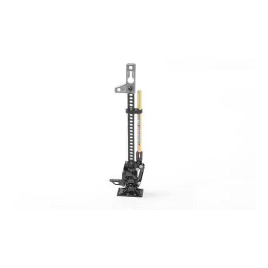 RC4WD Wagenheber für Scale Fahrzeuge, 1:10, 2 image