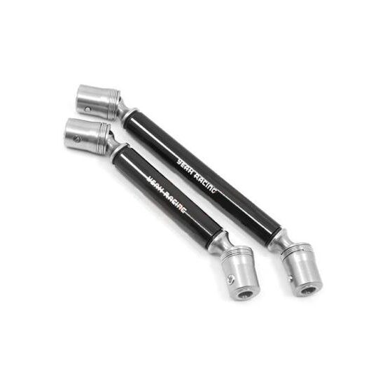 Yeah Racing Driveshaft set, 2 image