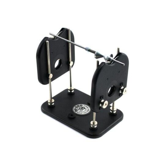Tru-Spin Prop Balancer, 2 image