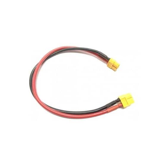 EP Adapterkabel XT60 FEM auf XT60 FEM, 2 image