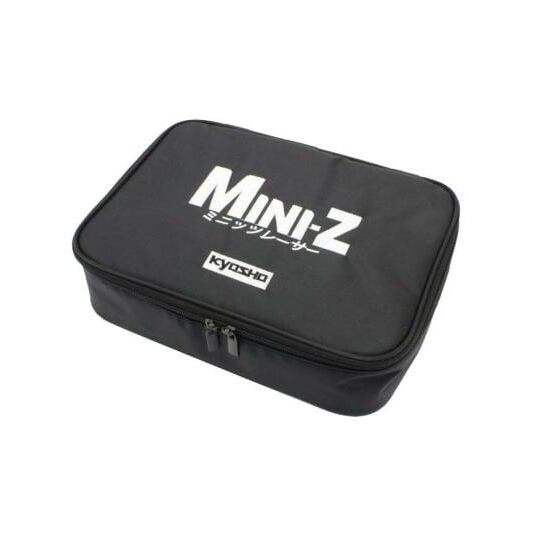 Kyosho Mini-Z Bag, 2 image