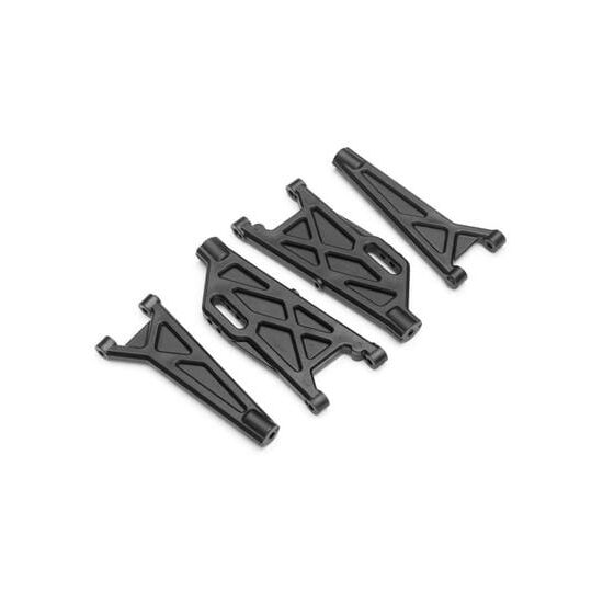 Maverick Suspenison Arm Set MV150122, 2 image