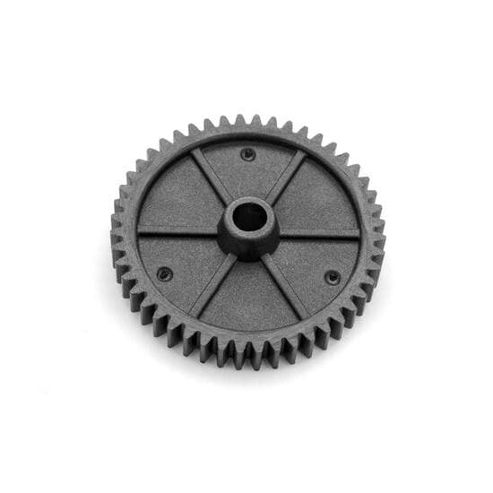 Maverick Spur Gear 48T (32DP), 2 image