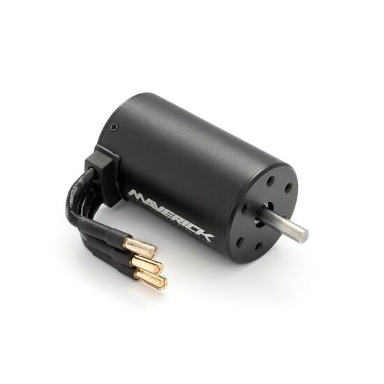 Maverick MM-3660-BL 3300KV Brushless Motor, 2 image